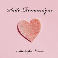 David Hughes - Suite Romantique: Music for Lovers