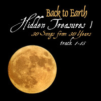 Back to Earth - Hidden Treasures I