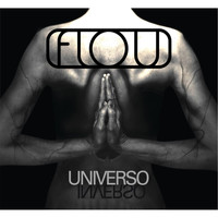 Flou - Universo Inverso