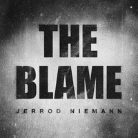 Jerrod Niemann - The Blame