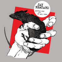 Jay Reatard - Painted Shut | An Ugly Death