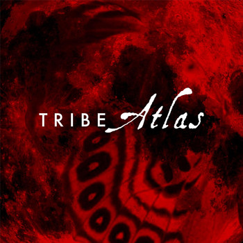 Tribe - Atlas