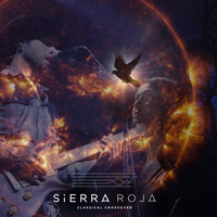 Sierra Roja feat. Mike Sierra - Paloma Negra