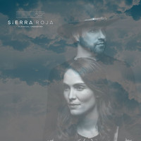 Sierra Roja feat. Mike Sierra - Si Nos Dejan