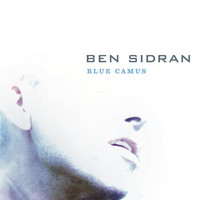 Ben Sidran - Blue Camus