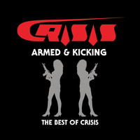 Crisis - The Best of Crisis