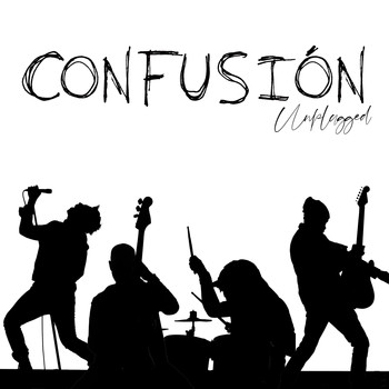 Zen - Confusión (Unplugged)