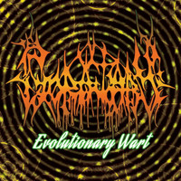 Goratory - Evolutionary Wart