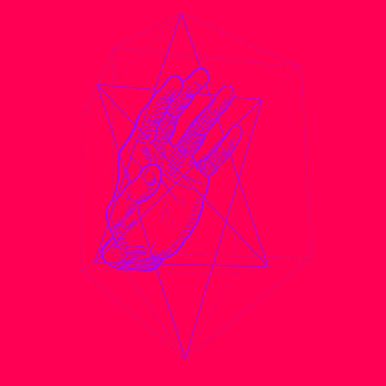 Erth - B