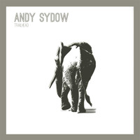 Andy Sydow - Trailhead