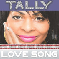 Tally - Love Song