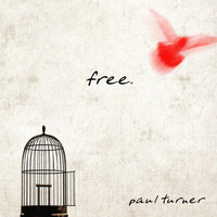 Paul Turner - Free