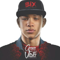Eix - Amor a Primera Vista
