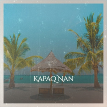 Various Artists - Kapaq Nan