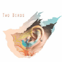 Mongoose - Two Birds
