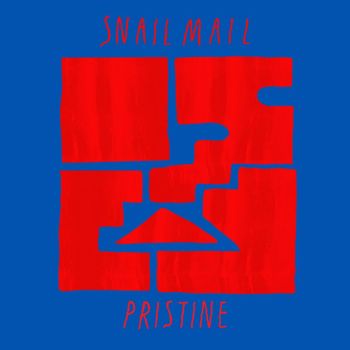Snail Mail - Pristine (Edit)