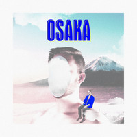 Gamboa - Osaka