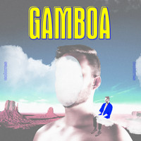 Gamboa - Colores
