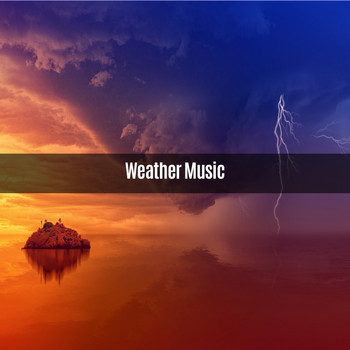Various Artists - WEATHER MUSIC