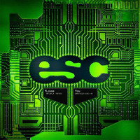 ESC - Esc Loves You
