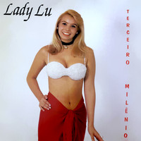 Lady Lu - Terceiro Milênio