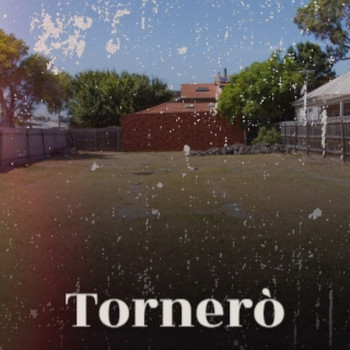 Various Artists - Tornerò