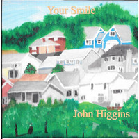 John Higgins - Your Smile