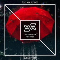Erika Krall - Colorain