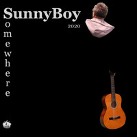 Sunnyboy - Somewhere