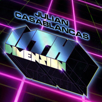 Julian Casablancas - 11th Dimension