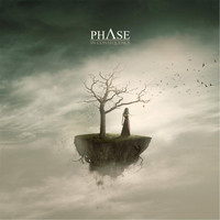 Phase - In Consequence (Explicit)