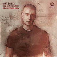 Mark Sherry - Confirm Humanity (Alex Di Stefano Remix)