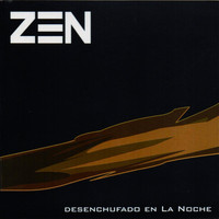 Zen - Desenchufado en la Noche