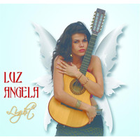 Luz Angela - Light