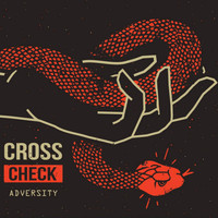 Cross Check - Adversity (Explicit)
