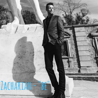 Zachariah - Be