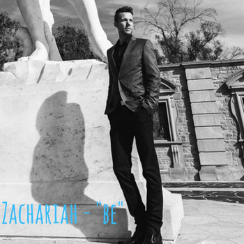 Zachariah - Be