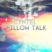 Cyntel - Pillow Talk