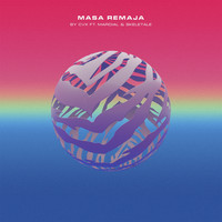 CVX - Masa Remaja