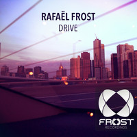 Rafael Frost - Drive