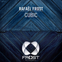 Rafael Frost - Cubic