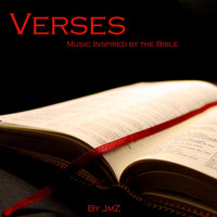 JMZ - Verses