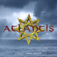 Atlantis - First Surfacing