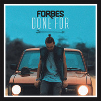 Forbes - Done For