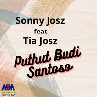 Sonny Josz - Puthut Budi Santoso
