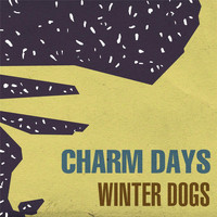 Charm Days - Winter Dogs