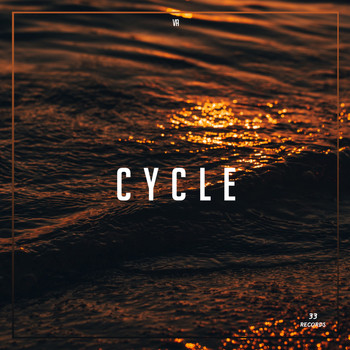 Various Artists - Cycle