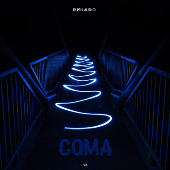 Various Artists - Coma