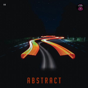 Various Artists - Abstract
