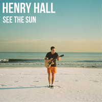 Henry Hall - See the Sun